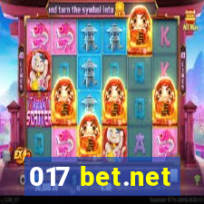 017 bet.net